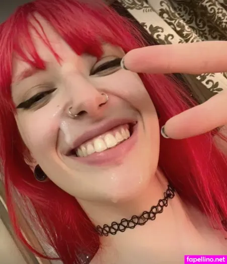 Onna Vee OnlyFans Thumbnail #ACEaLDhXW5