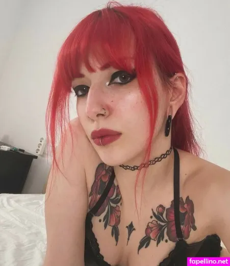 Onna Vee OnlyFans Thumbnail #WJM55pTAHM