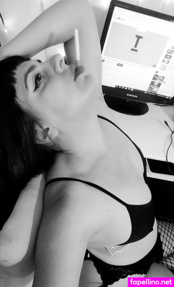 onnabront, onnabrown Nude Leaked OnlyFans Photo #5Gh7PJPMUo