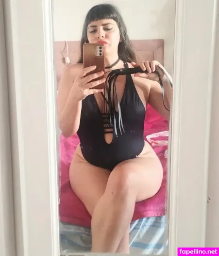 Onnabront OnlyFans Thumbnail #5lqlxhSV3D