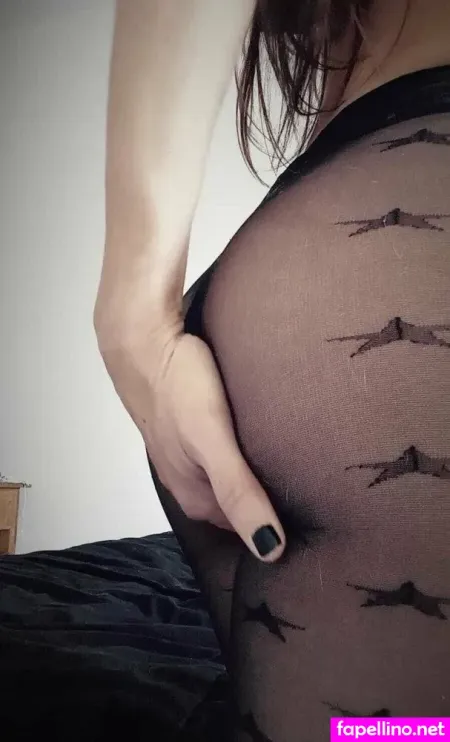 Onnabront OnlyFans Thumbnail #6t3MBLROFX