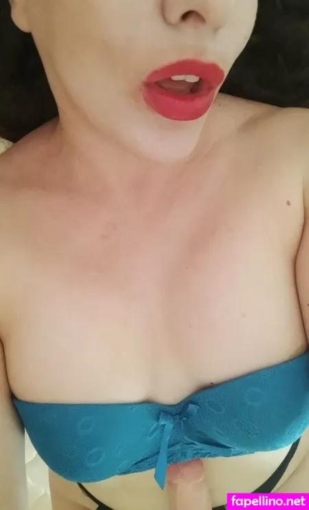 Onnabront OnlyFans Thumbnail #C5yhkJHIbU