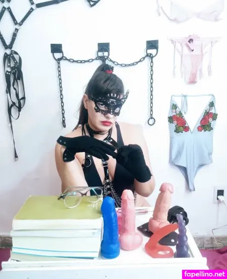 Onnabront OnlyFans Thumbnail #CmbNNw2Fqw