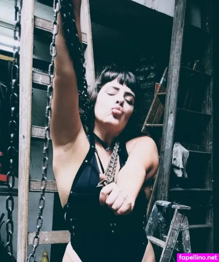 Onnabront OnlyFans Thumbnail #KRRt7VC9l7