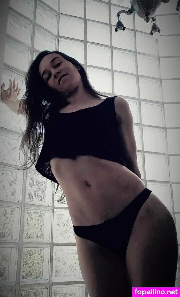 onnabront, onnabrown Nude Leaked OnlyFans Photo #My0UoCArAx