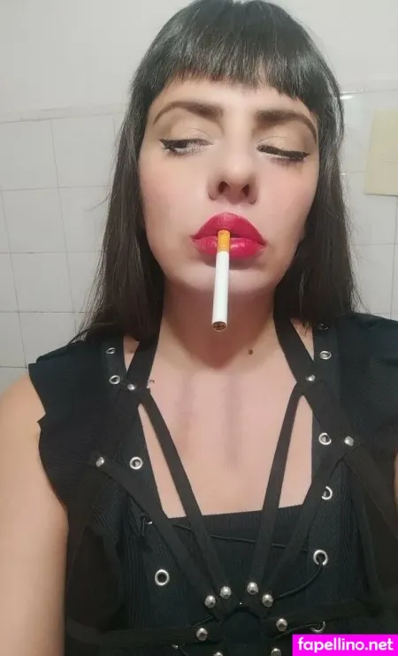 Onnabront OnlyFans Thumbnail #PKWDDDgk7r