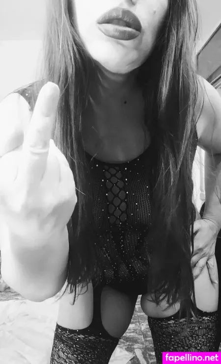 Onnabront OnlyFans Thumbnail #UT2Ucdadbd