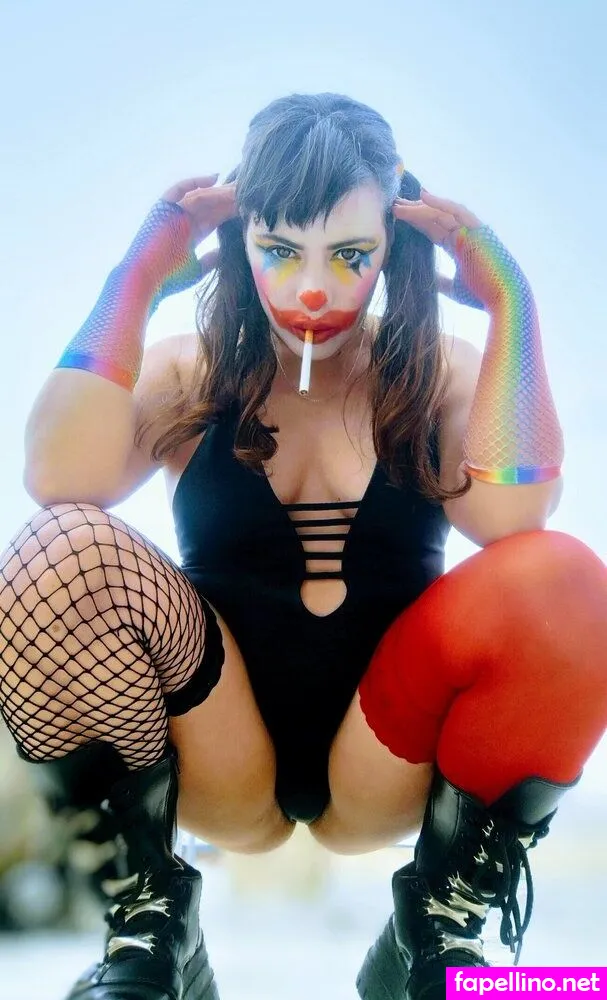 onnabront, onnabrown Nude Leaked OnlyFans Photo #fMF7JLqLdG