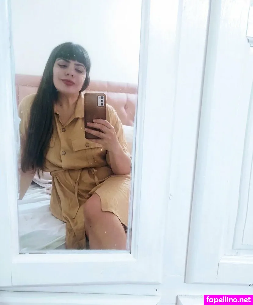 onnabront, onnabrown Nude Leaked OnlyFans Photo #gQWZCm4LFs