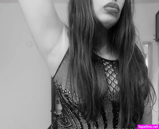 Onnabront OnlyFans Thumbnail #tseIRoP5gZ