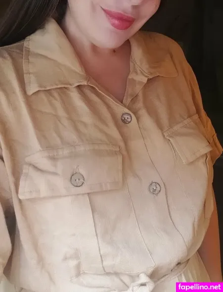 Onnabront OnlyFans Thumbnail #vuYmiJiC2j