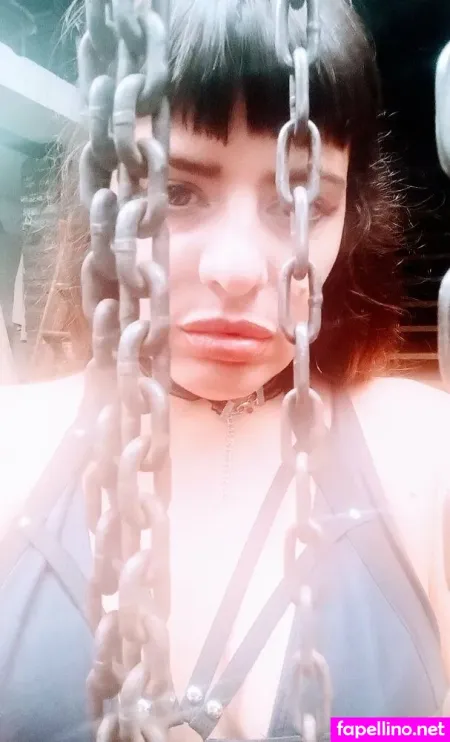 Onnabront OnlyFans Thumbnail #w0CTxROtGp