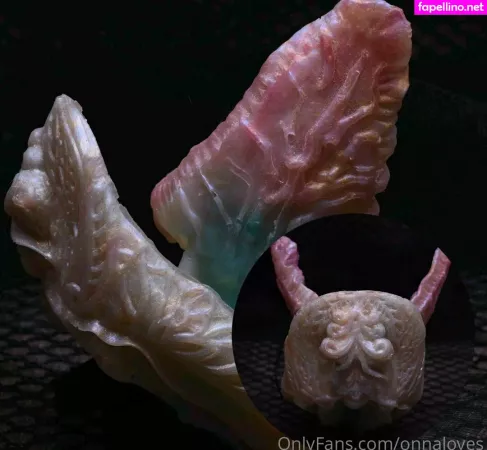 Onnaloves OnlyFans Thumbnail #C52YSPjaqY