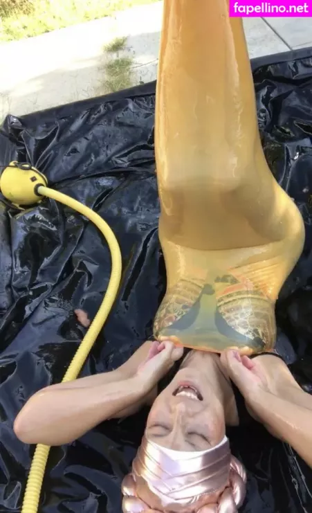 Onnaloves OnlyFans Thumbnail #UazPYiZW0y