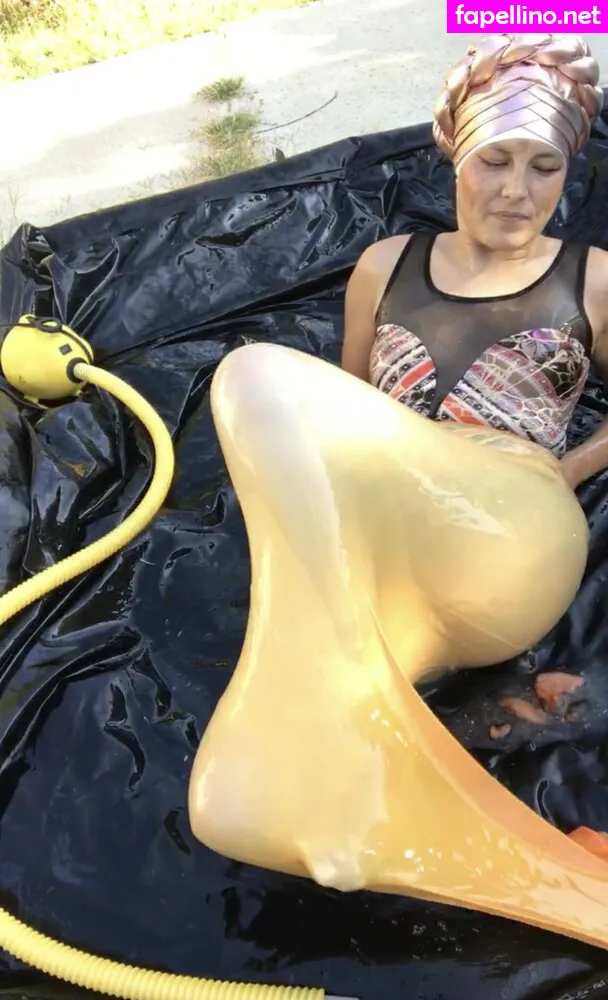 onnaloves Nude Leaked OnlyFans Photo #bG1h2QLCe7