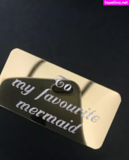 Onnaloves OnlyFans Thumbnail #bq3TKWxHCZ