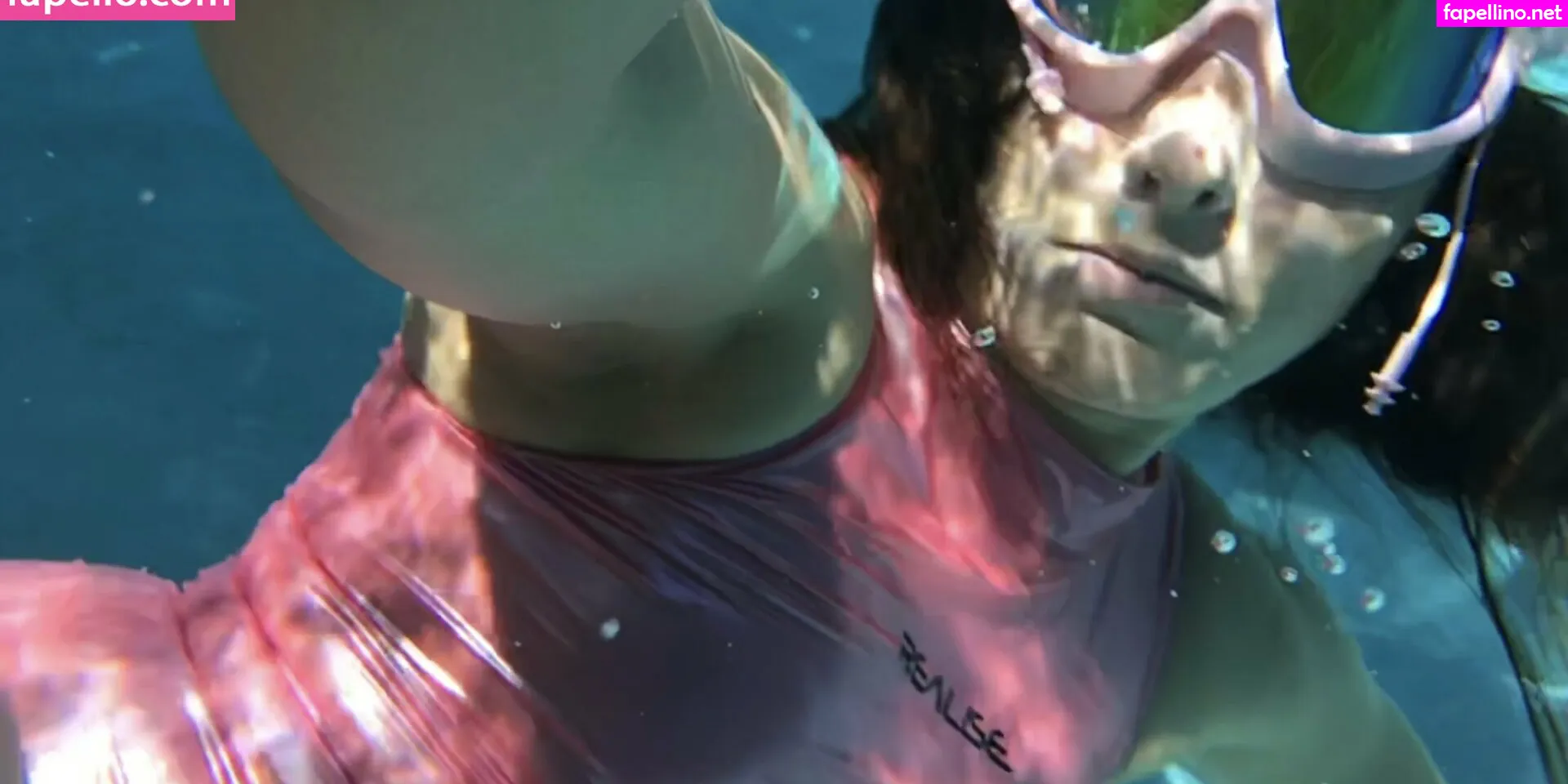 onnaloves Nude Leaked OnlyFans Photo #snoSl2c4Oo