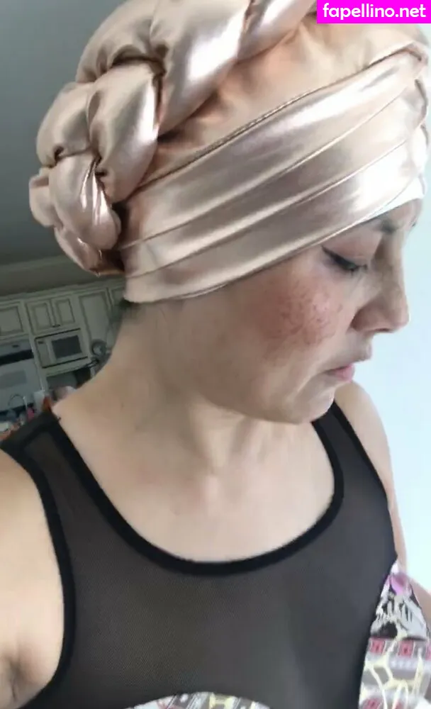 onnaloves Nude Leaked OnlyFans Photo #yU7hFj7z76