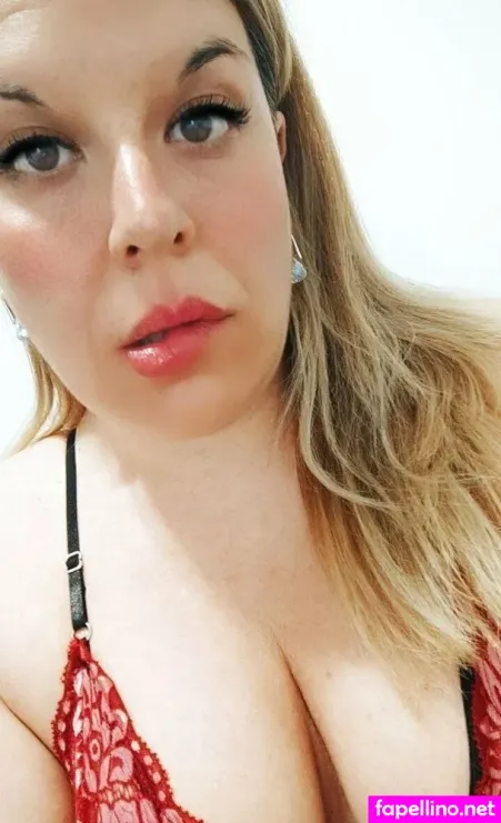 Onnamargalef OnlyFans Thumbnail #DwTgPZelRB