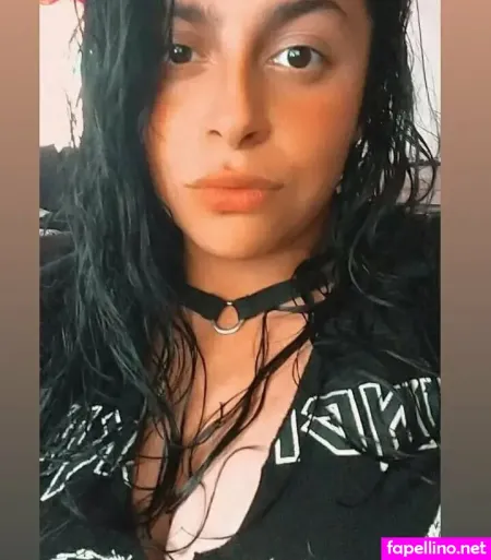 Onnamargalef OnlyFans Thumbnail #VHemeKM56f