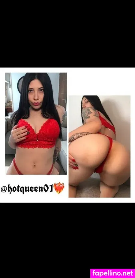 Onnamargalef OnlyFans Thumbnail #yxrIOULeQE