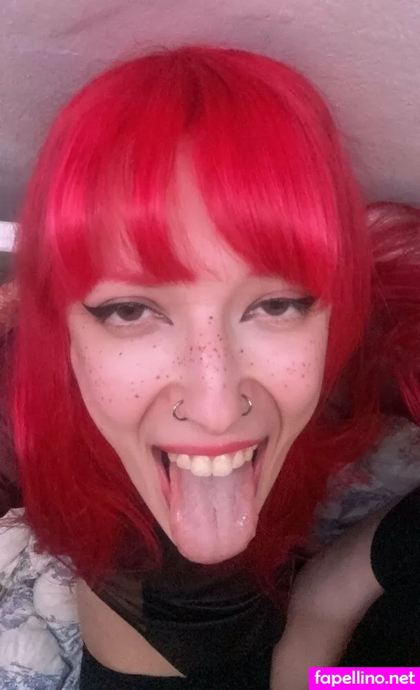 onnavee, oosnavee Nude Leaked OnlyFans Photo #3T99GYS0lf