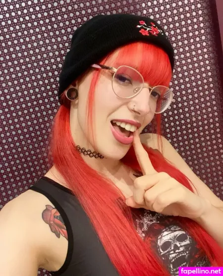 Onnavee OnlyFans Thumbnail #7ovXXFlMIs