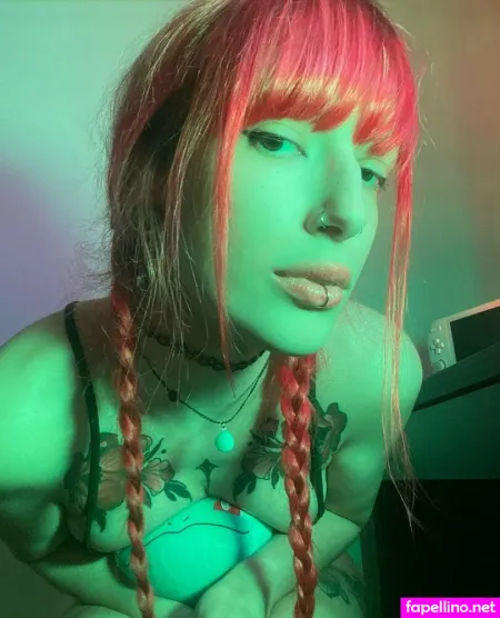 Onnavee OnlyFans Thumbnail #7qNLIFIbRR