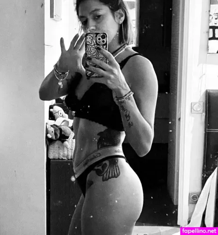 Onnavee OnlyFans Thumbnail #GFjiohxt0V