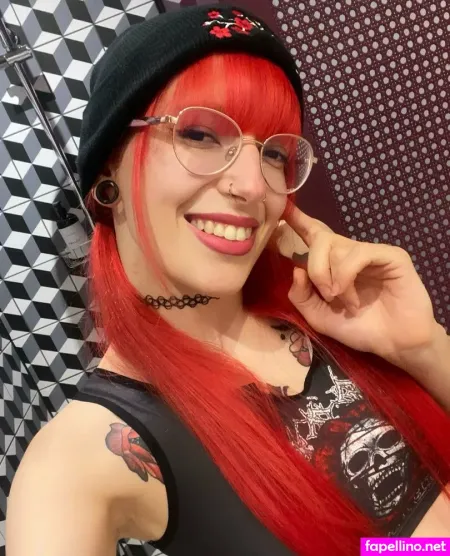 Onnavee OnlyFans Thumbnail #Kt09Pr3aou