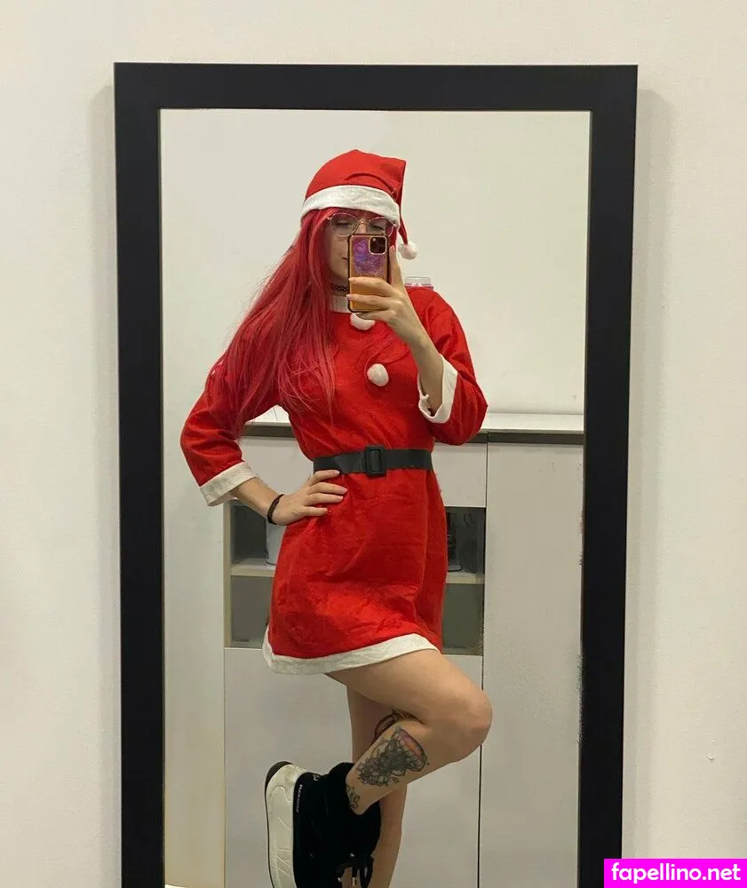 onnavee, oosnavee Nude Leaked OnlyFans Photo #Mwe3vTXpgm