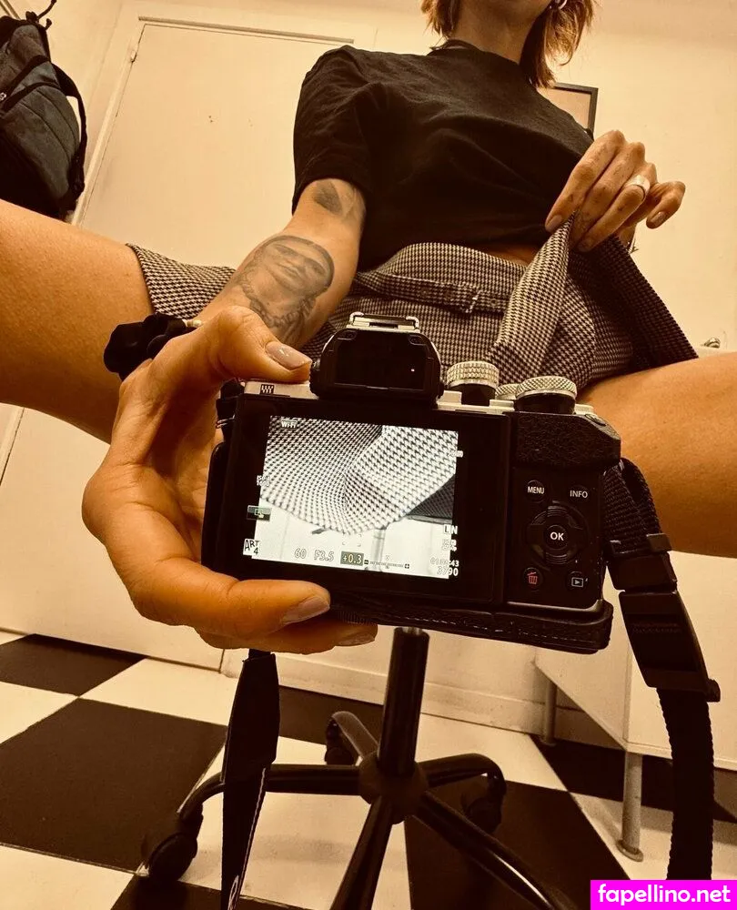 onnavee, oosnavee Nude Leaked OnlyFans Photo #PFfJCAvPia