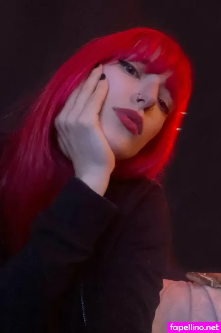 Onnavee OnlyFans Thumbnail #PucK6jDrfw