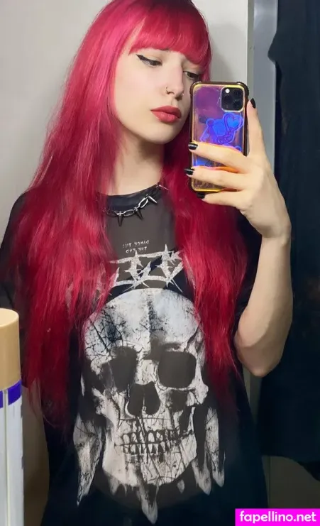 Onnavee OnlyFans Thumbnail #R4q7AFvvXu