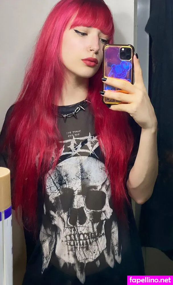 onnavee, oosnavee Nude Leaked OnlyFans Photo #R4q7AFvvXu