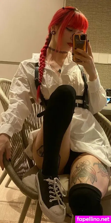 Onnavee OnlyFans Thumbnail #itSrHKYf9u