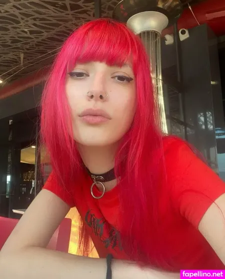 Onnavee OnlyFans Thumbnail #p8eWlJvQ84