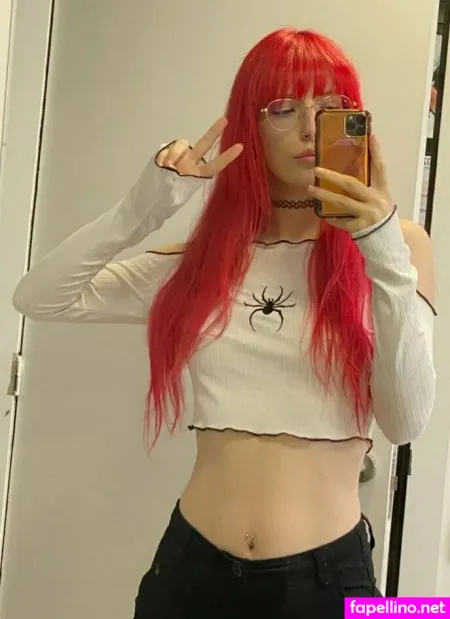 Onnavee OnlyFans Thumbnail #qiW91pF42R