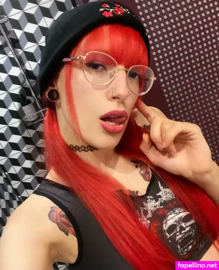 Onnavee OnlyFans Thumbnail #tUrPoOJD3W