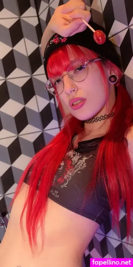 Onnavee OnlyFans Thumbnail #wf5m5nDzh4