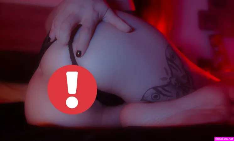 Onnavee OnlyFans Thumbnail #xReYztBtlU