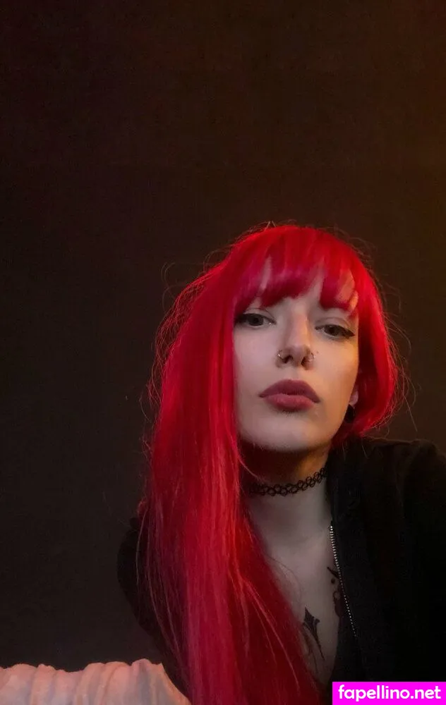 onnavee, oosnavee Nude Leaked OnlyFans Photo #yyqHduheQV