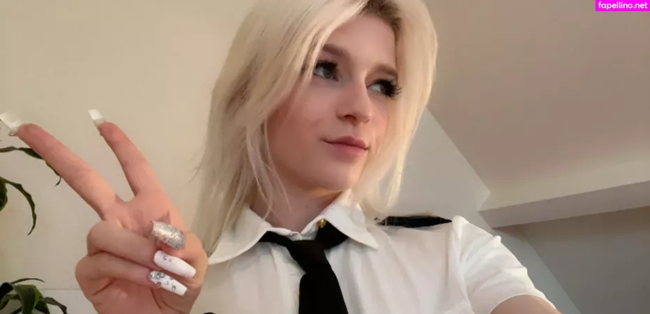 Onnawi 1 OnlyFans Thumbnail #WhWCA6jtUU