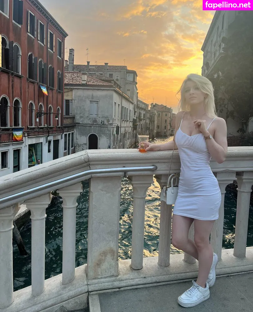 Egirlbannie, on.naaa, onnawi Nude Leaked OnlyFans Photo #nVEs9RmKm0
