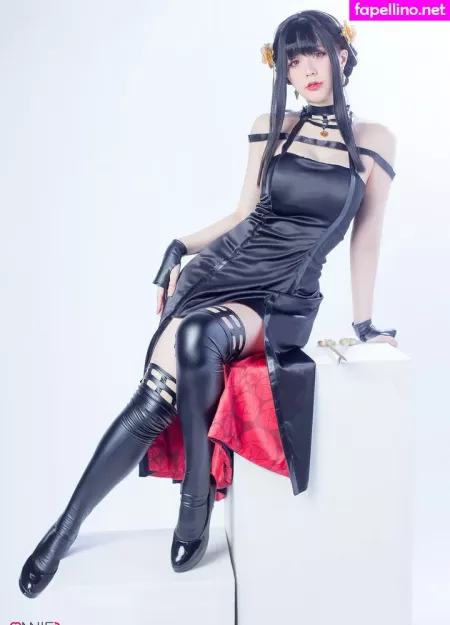 Onniesm OnlyFans Thumbnail #0dWboF6Hcs