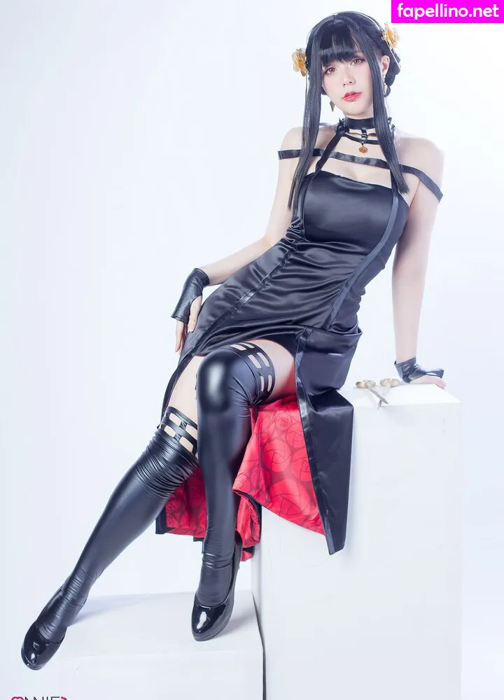 Onnies, Onniesm, onniesml Nude Leaked OnlyFans Photo #0dWboF6Hcs