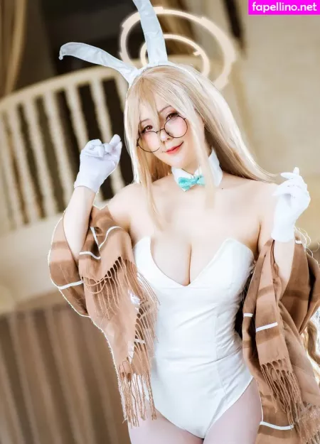 Onniesm OnlyFans Thumbnail #1Zk17AtBPl