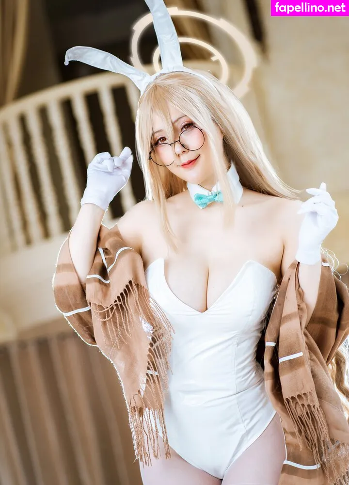 Onnies, Onniesm, onniesml Nude Leaked OnlyFans Photo #1Zk17AtBPl