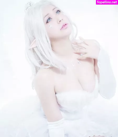 Onniesm OnlyFans Thumbnail #2kpISquoAY