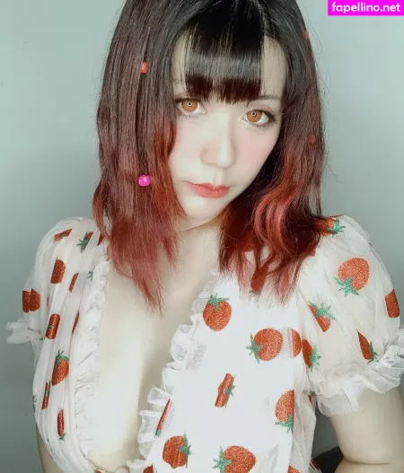 Onniesm OnlyFans Thumbnail #52q2ggQHl3